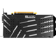 KFA2 GeForce GTX 1660 1-Click OC 6GB GDDR5 - 492963 - zdjęcie 6